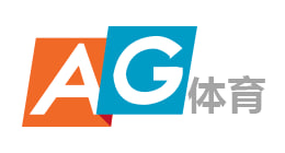 AG体育·(中国)官方网站 - app下载